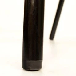 Set Of 2 San Remo Chairs 10 Set Of 2 San Remo Chairs -Gardens and Outdoors 1000116855 alt03