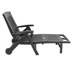 Trabella Potenza Lounger -Gardens and Outdoors 1000148059 alt03