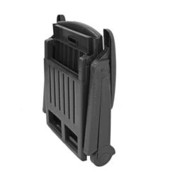 Trabella Potenza Lounger -Gardens and Outdoors 1000148059 alt04