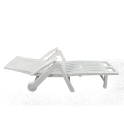 Trabella Potenza Lounger -Gardens and Outdoors 1000148059 alt07