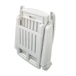 Trabella Potenza Lounger -Gardens and Outdoors 1000148059 alt08