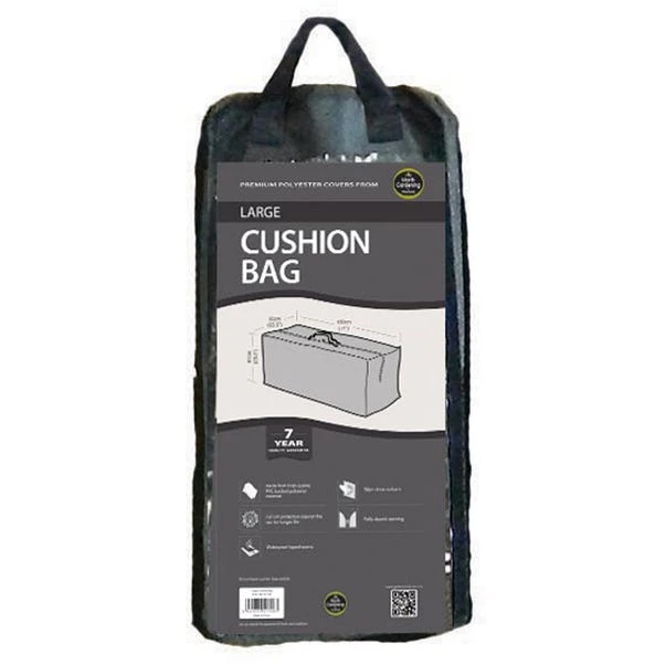 Garland Premium Large Cushion Bag 5 Garland Premium Large Cushion Bag - Image 3