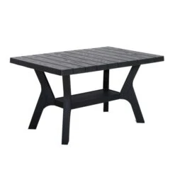 Faro 4 Seater Conversation Set 9 Faro 4 Seater Conversation Set -Gardens and Outdoors 1000184014 alt02