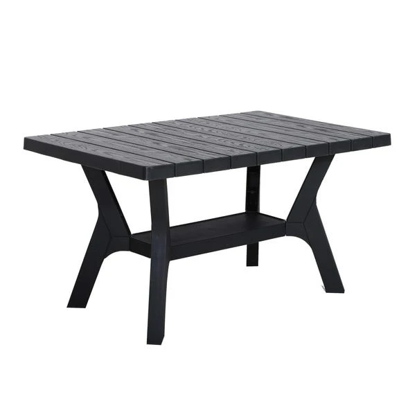 Faro 4 Seater Conversation Set 5 Faro 4 Seater Conversation Set - Image 3