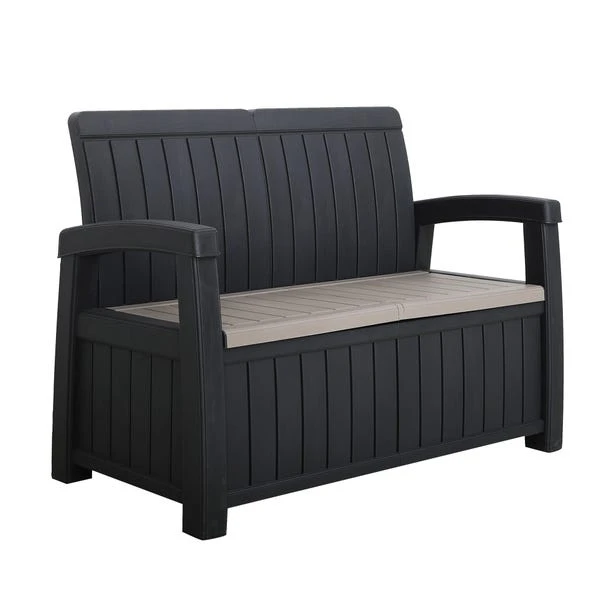 Faro 4 Seater Conversation Set 6 Faro 4 Seater Conversation Set - Image 4