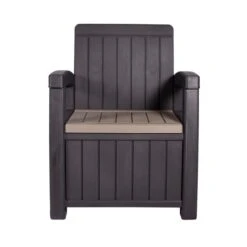 Faro 4 Seater Conversation Set 11 Faro 4 Seater Conversation Set -Gardens and Outdoors 1000184014 alt04