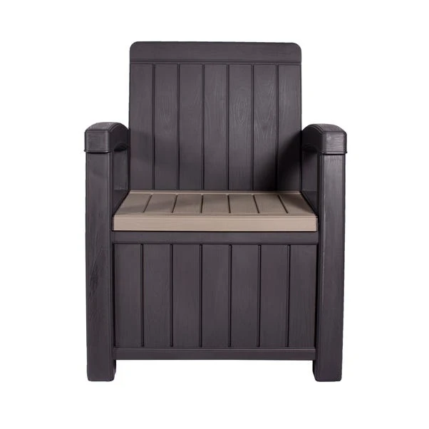 Faro 4 Seater Conversation Set 7 Faro 4 Seater Conversation Set - Image 5