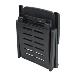 Pescara Lounger -Gardens and Outdoors 1000184110 alt03