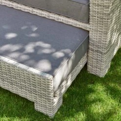 Oxborough Day Bed -Gardens and Outdoors 1000185459 alt03