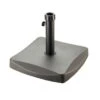 Royal Craft Parasol Base -Gardens and Outdoors 30389057