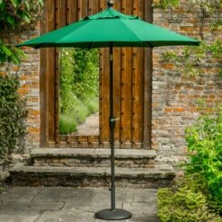 Gardens and Outdoors -Gardens and Outdoors 30390960