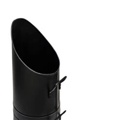 Coal Hod -Gardens and Outdoors 30635604 alt03