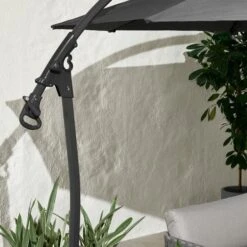 Gardens and Outdoors -Gardens and Outdoors 30650022 alt01