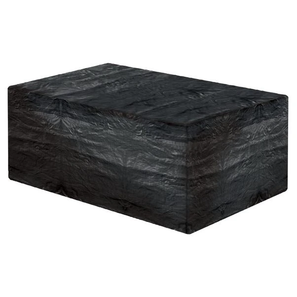 Garland 4 Seater Dining Furniture Set Cover 3 Garland 4 Seater Dining Furniture Set Cover