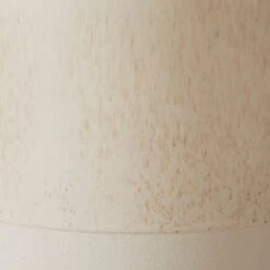 Dorma Purity Cream Plant Pot -Gardens and Outdoors 30752244 alt02