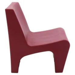 Tramontina Berta Lounge Chair -Gardens and Outdoors 30763074 alt02