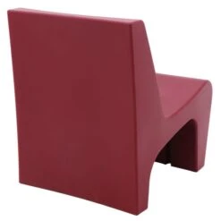 Tramontina Berta Lounge Chair -Gardens and Outdoors 30763074 alt04