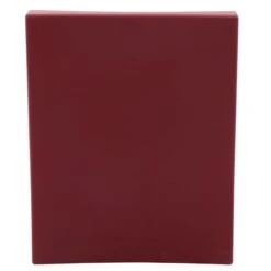 Tramontina Berta Lounge Chair -Gardens and Outdoors 30763074 alt05