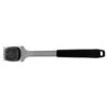 Tramontina Plastic Handle Grill Brush