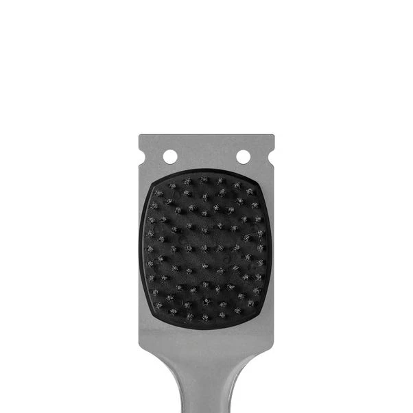 Tramontina Plastic Handle Grill Brush 7 Tramontina Plastic Handle Grill Brush - Image 5