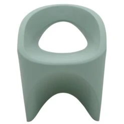 Tramontina Jet Lounge Chair -Gardens and Outdoors 30763086 alt02