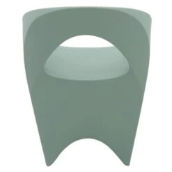 Tramontina Jet Lounge Chair -Gardens and Outdoors 30763086 alt04