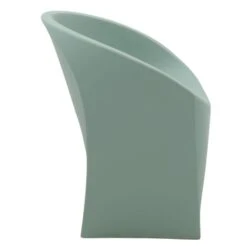 Tramontina Jet Lounge Chair -Gardens and Outdoors 30763086 alt05