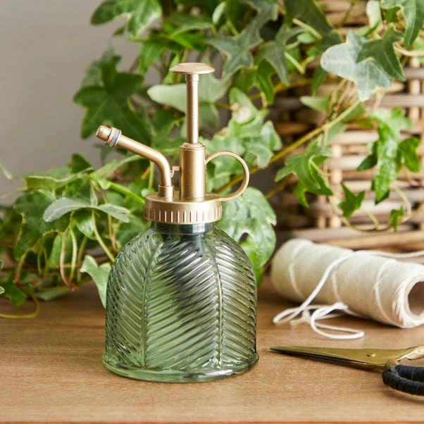 Sanctuary Plant Mister 5 Sanctuary Plant Mister - Image 3