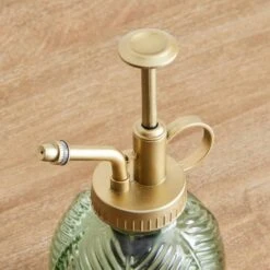 Sanctuary Plant Mister 11 Sanctuary Plant Mister -Gardens and Outdoors 30791626 alt01