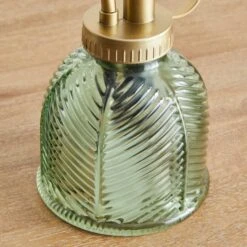 Sanctuary Plant Mister 12 Sanctuary Plant Mister -Gardens and Outdoors 30791626 alt02