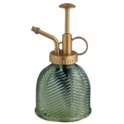 Sanctuary Plant Mister 13 Sanctuary Plant Mister -Gardens and Outdoors 30791626 alt03