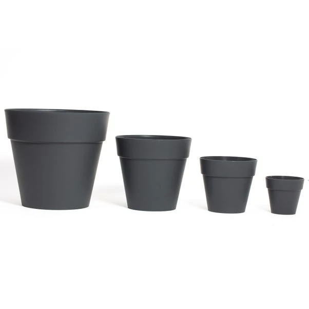 Soho Plant Pot 10 Soho Plant Pot - Image 8