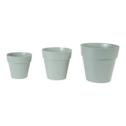 Soho Plant Pot 17 Soho Plant Pot -Gardens and Outdoors 30804581 alt02