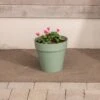 Soho Plant Pot -Gardens and Outdoors 30804586