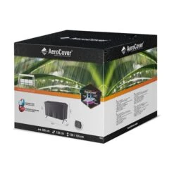 Aerocover Swing Cover -Gardens and Outdoors 30845634 alt03