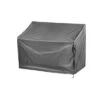 Aerocover Garden Bench Cover -Gardens and Outdoors 30845646