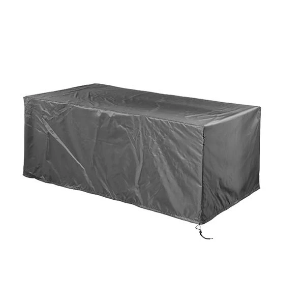 Aerocover Table Cover 13 Aerocover Table Cover - Image 11