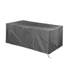 Aerocover Table Cover 22 Aerocover Table Cover -Gardens and Outdoors 30845655