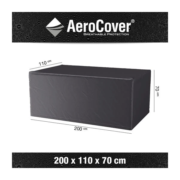 Aerocover Table Cover 5 Aerocover Table Cover - Image 3