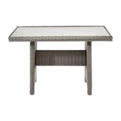 Barbados Compact Rattan Corner Set 11 Barbados Compact Rattan Corner Set -Gardens and Outdoors 30845826 alt03