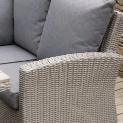 Barbados Compact Rattan Corner Set 12 Barbados Compact Rattan Corner Set -Gardens and Outdoors 30845826 alt04