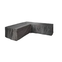 Aerocover L-Shape Lounge Set Cover 26 Aerocover L-Shape Lounge Set Cover -Gardens and Outdoors 30845851