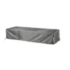 Aerocover Lounge Bed Cover 1 Aerocover Lounge Bed Cover -Gardens and Outdoors 30845857