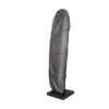 Aerocover Free Arm Parasol Cover 1 Aerocover Free Arm Parasol Cover -Gardens and Outdoors 30845859