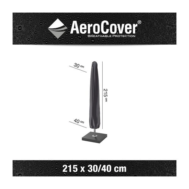 Aerocover Parasol Cover 9 Aerocover Parasol Cover - Image 7