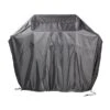 Aerocover Gas Barbeque Cover -Gardens and Outdoors 30846388