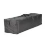 Aerocover Outdoor Cushion Bag -Gardens and Outdoors 30846485