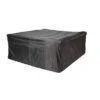 Aerocover Square Garden Set Cover -Gardens and Outdoors 30846486