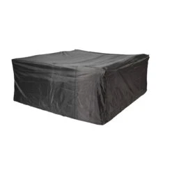 Aerocover Square Garden Set Cover