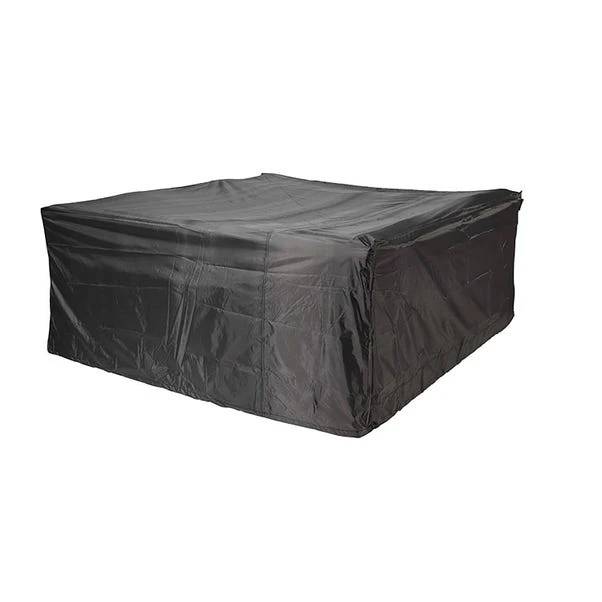 Aerocover Square Garden Set Cover 3 Aerocover Square Garden Set Cover